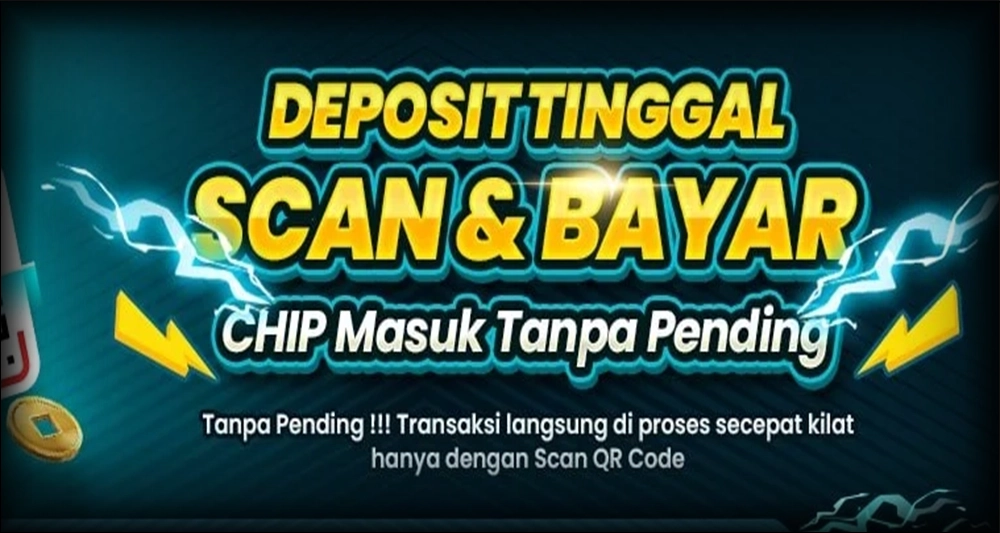 BETPEDIA77S Mobile