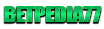 Logo BETPEDIA77S