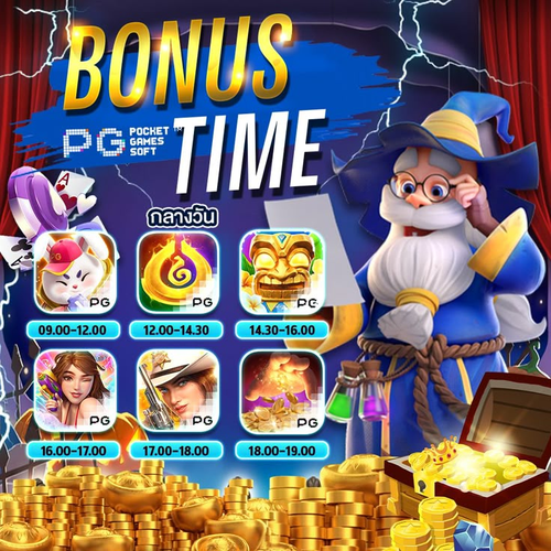 BETPEDIA77: Situs Slot Online untuk Pengunjung Indonesia