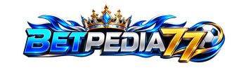BETPEDIA77