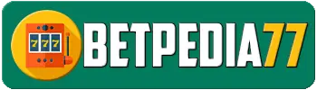 Logo Betpedia77